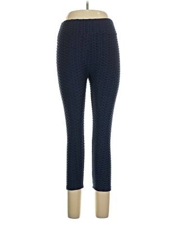 Unbranded Leggings (view 1)