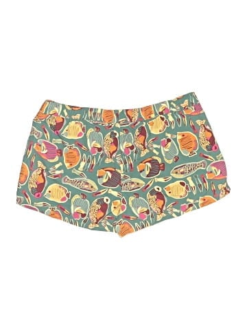 Patagonia Shorts (view 2)