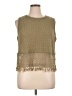 Shein Curve Green Cardigan Size 16 Plus (2) - photo 1