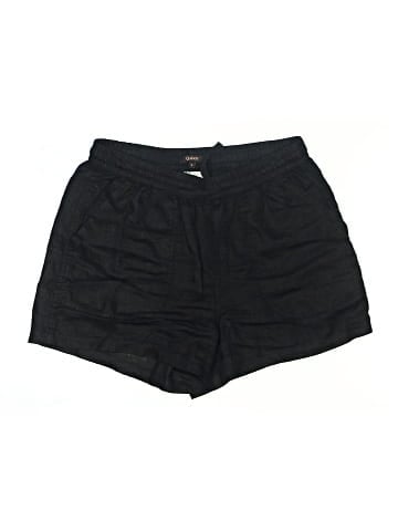 Quince Athletic Shorts (view 1)