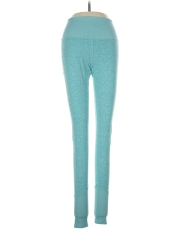 Alo Yoga Pants (view 1)