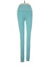 Alo Teal Yoga Pants Size XS - photo 1