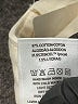DL1961 Ivory Casual Pants Size 32 waist - photo 8