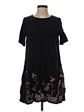 Ann Taylor LOFT Casual Dress (view 1)