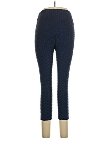 Unbranded Leggings (view 2)