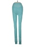 Alo Teal Yoga Pants Size XS - photo 2