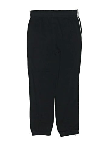 Under Armour Track Pants (view 2)