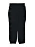 Under Armour Black Track Pants Size 6 - photo 2