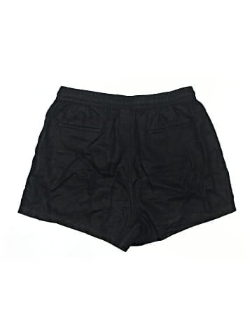 Quince Athletic Shorts (view 2)