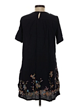 Ann Taylor LOFT Casual Dress (view 2)