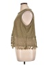 Shein Curve Green Cardigan Size 16 Plus (2) - photo 5