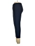 Unbranded Chevron-herringbone Blue Leggings Size L - photo 5
