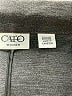 Cato Gray Blazer Size 22W/24W - photo 6