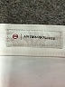 Adriano Goldschmied White Jeans Size 32 waist - photo 4