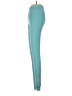 Alo Teal Yoga Pants Size XS - photo 5