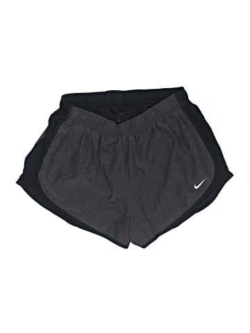 Nike Athletic Shorts (view 1)