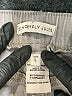 Sincerely Jules Gray Casual Pants Size L - photo 7
