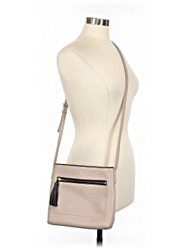 Kate Spade New York Crossbody Bag (view 2)