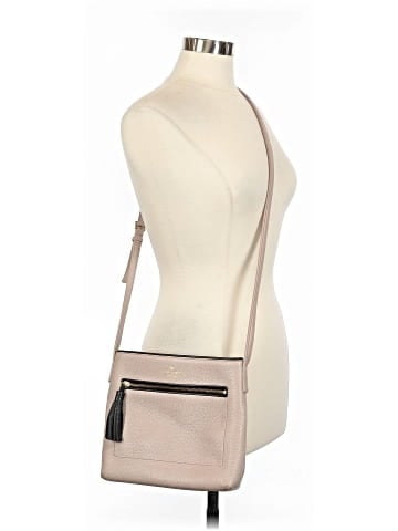Kate Spade New York Crossbody Bag (view 2)