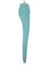 Alo Teal Yoga Pants Size XS - photo 4