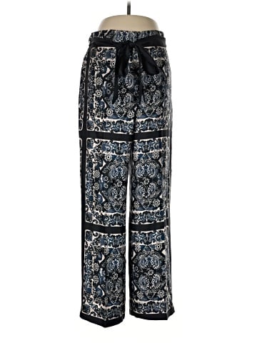 Max Mara Casual Pants (view 1)