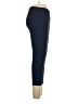 Unbranded Chevron-herringbone Blue Leggings Size L - photo 4