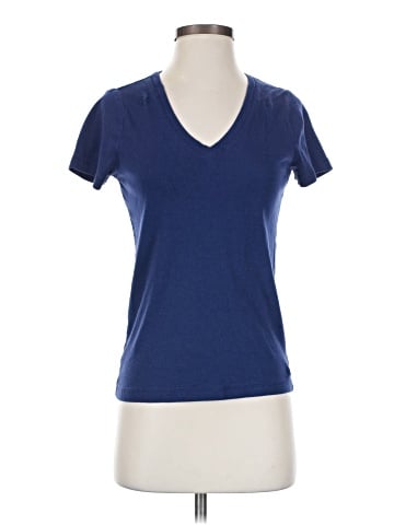 Vineyard Vines Short Sleeve T-Shirt (view 1)