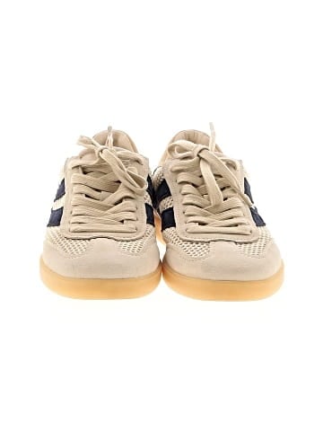 Vince. Sneakers (view 2)