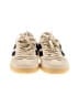 Vince. Tan Sneakers Size 8 - photo 2