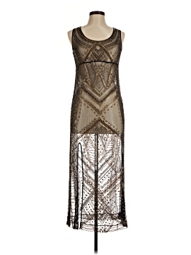 Free People Cocktail Dress