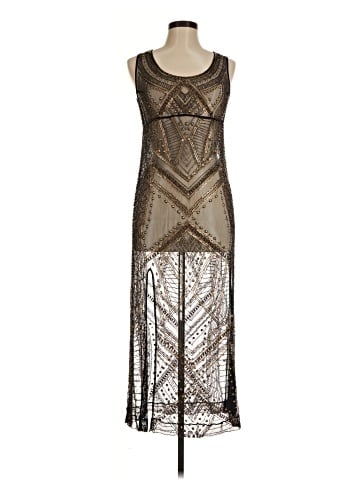 Free People Cocktail Dress (view 1)