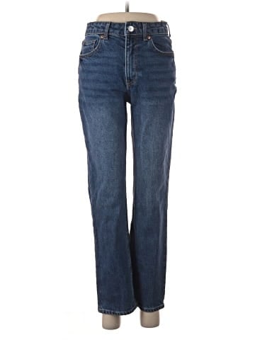 H&M Jeans (view 1)