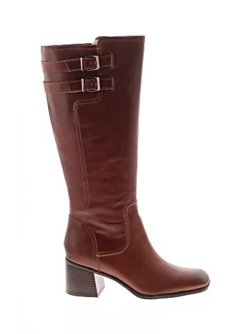 Naturalizer Boots (view 1)