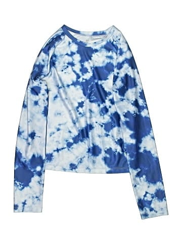 Gap Kids Rash Guard (view 1)