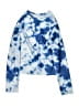 Gap Kids Blue Rash Guard Size XL (youth) - photo 1