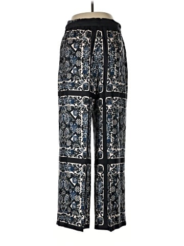 Max Mara Casual Pants (view 2)