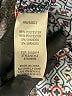 Max Studio Blue Sleeveless Top Size L - photo 8