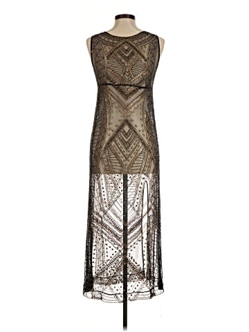 Free People Cocktail Dress (view 2)
