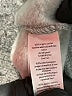 Monica + Andy 100% Cotton Print Gray Pullover Sweater Size 3-6 mo - photo 4