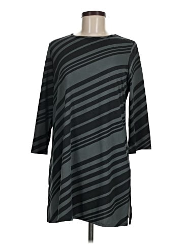 Anthony Richards 3/4 Sleeve Top (view 1)