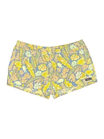 Patagonia Athletic Shorts (view 1)