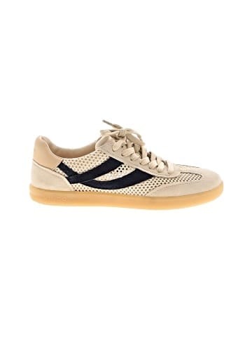 Vince. Sneakers (view 1)