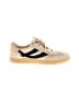Vince. Tan Sneakers Size 8 - photo 1