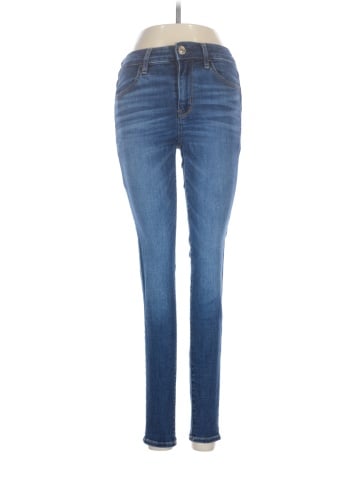 American Eagle Outfitters Jeans (view 1)