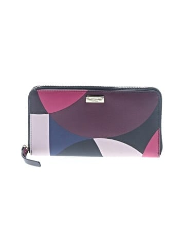 Kate Spade New York Wallet (view 1)