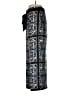 Max Mara Paisley Blue Casual Pants Size 6 - photo 5