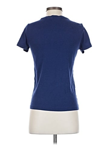 Vineyard Vines Short Sleeve T-Shirt (view 2)