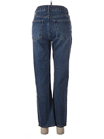 H&M Jeans (view 2)