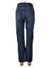 H&M Blue Jeans Size 6 - photo 2