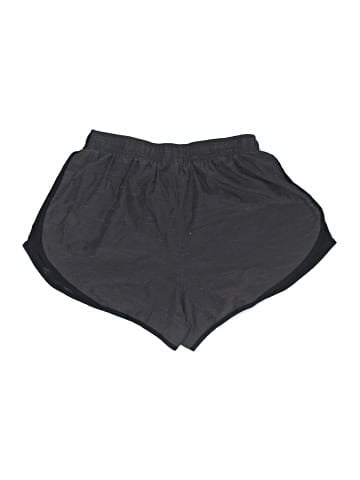 Nike Athletic Shorts (view 2)